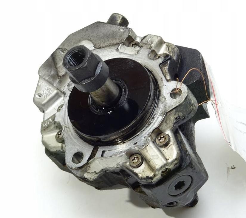 Pumpa vstrekovacia BMW 3 E46 2.0D 0445010045 7788670