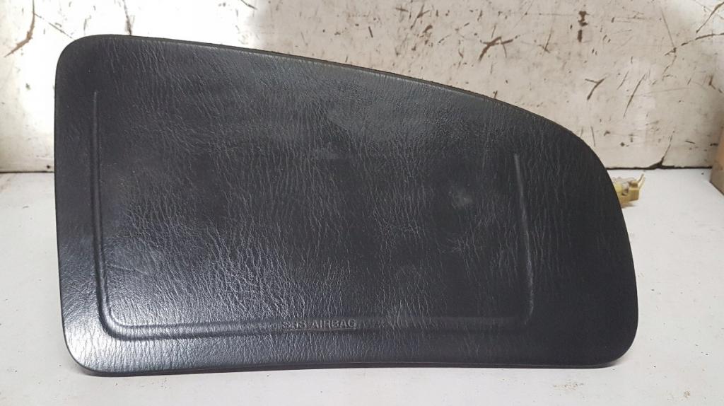 AirBag airbag spolujazdca MAZDA 626 V GF