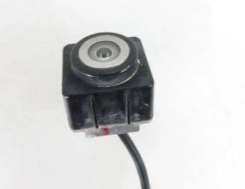 KAMERA  9665480580C CITROEN DS5    -  poskodeny obal