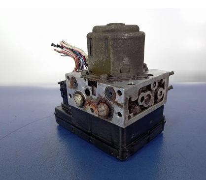 TOYOTA COROLLA VERSO I 2.0D Pumpa ABS 44510-13070