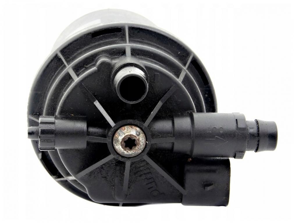 Renault Master II 1998-2007 2.8 dti 114 HP manual 84 kW 2799 cm3 5-  filtra 7700300901