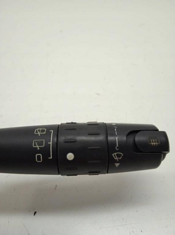 Prepínač stieračov 96247561ZL Citroen Xsara 96247561ZL