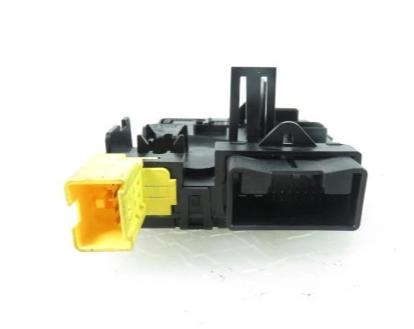 Snímač uhlu VW SCIROCCO III 1K0953549CB