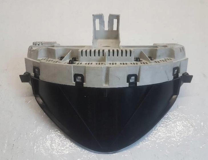 Prístrojovka MERCEDES A170 W168 1.7 CDTI 09052680091 09055682021