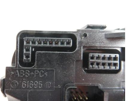 Snímač uhlu VW SCIROCCO III 1K0953549CB