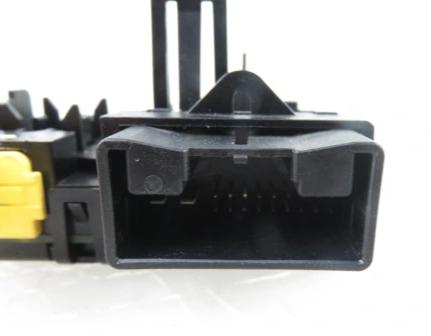 Snímač uhlu VW SCIROCCO III 1K0953549CB