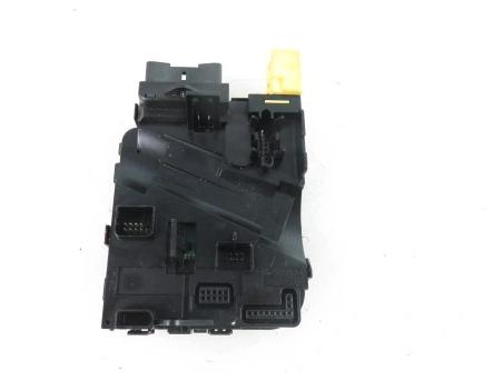 Snímač uhlu VW SCIROCCO III 1K0953549CB