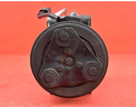 Pumpa klimatizácie FORD FOCUS MK2 1.6 TDCI 9M5M-19D629-KP