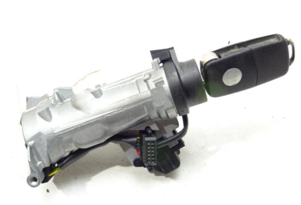 VW GOLF V (1K1) 2003 - 2010 spinačka 1K0905851B