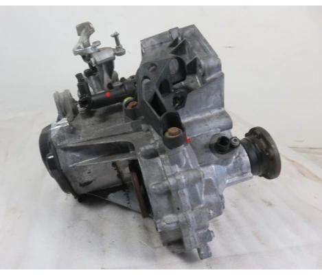 Prevodovka - SEAT IBIZA IV 1.4 16V LVE  85HP/63kW