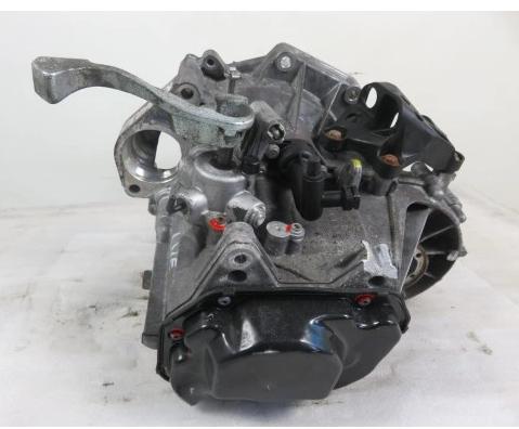 Prevodovka - SEAT IBIZA IV 1.4 16V LVE  85HP/63kW