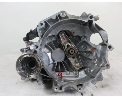 Prevodovka - SEAT IBIZA IV 1.4 16V LVE  85HP/63kW