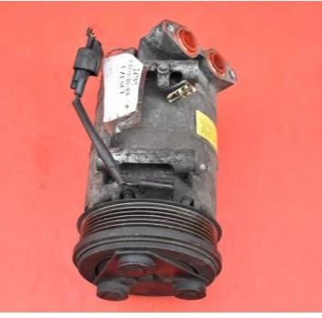 Pumpa klimatizácie FORD FOCUS MK2 1.6 TDCI 9M5M-19D629-KP