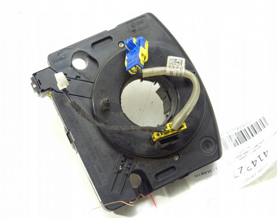 Krúžok, slimák airbag AUDI A2 1J0959654AC