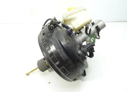 Posilovač Pumpa brzdová CAYENNE   4.5B 7L5612101