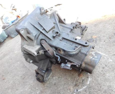 Mazda Demio 1.3 1.4 1.5 16V Prevodovka