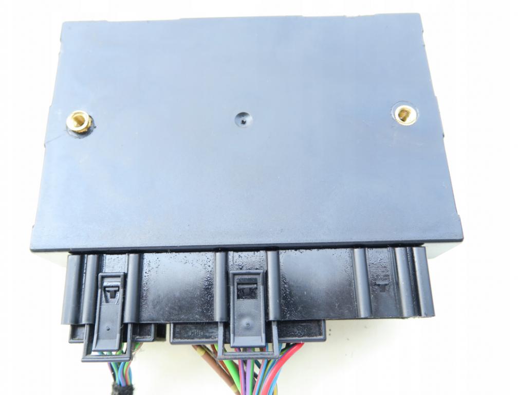 Modul komfortu VW TRANSPORTER T5 7H0959433B