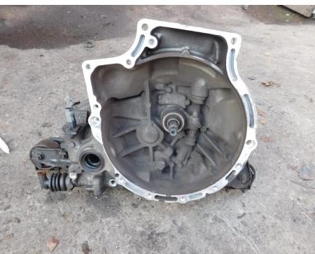 Mazda Demio 1.3 1.4 1.5 16V Prevodovka