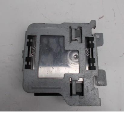 Volkswagen Caddy         riadiaca jednotka motor 03G906016GP