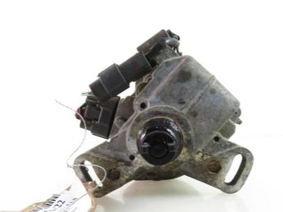 Rozdeľovač - NISSAN MICRA K11 1.0 22100-99B01: