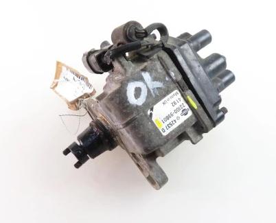 Rozdeľovač - NISSAN MICRA K11 1.0 22100-99B01: