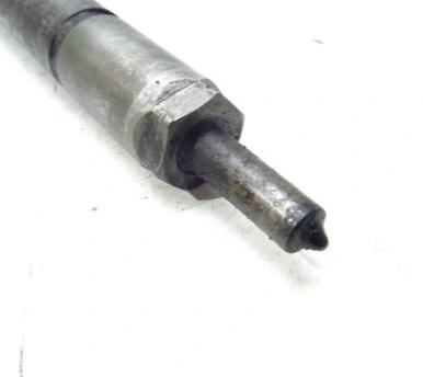 vstrekovač PEUGEOT 807 2.0HDI 0445110057