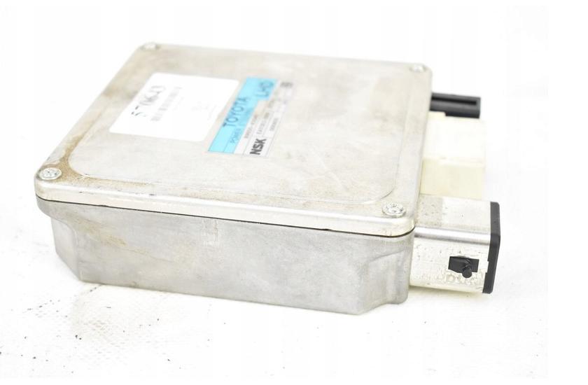 TOYOTA RAV 4 3 III Modul servočerpadlo 89650-42040