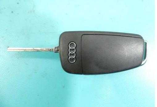 spinačka kľúč AUDI A3 8P 1K0905851B