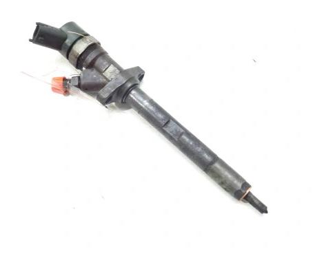 vstrekovač PEUGEOT 807 2.0HDI 0445110057