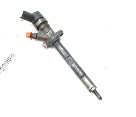 vstrekovač PEUGEOT 807 2.0HDI 0445110057