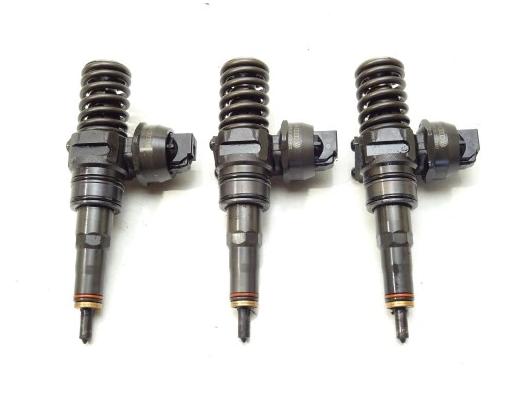 vstrekovače VW POLO IV 9N 1.4TDI 038130073BN