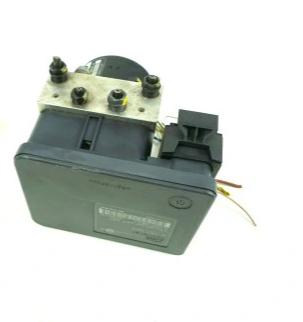 pumpa ABS MINI: COOPER ONY: I R50 6757062 6757063