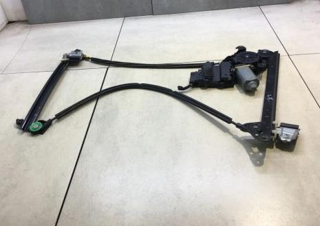 Mechanizmus okna ľavy zad GALAXY LIFT 7M3959812