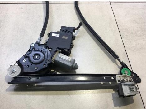 Mechanizmus okna ľavy zad GALAXY LIFT 7M3959812