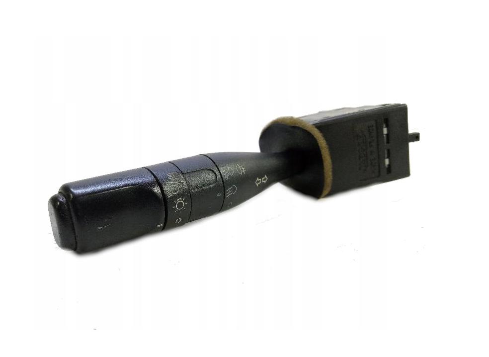Prepínač kombinovaný Citroen Berlingo 96236416ZL