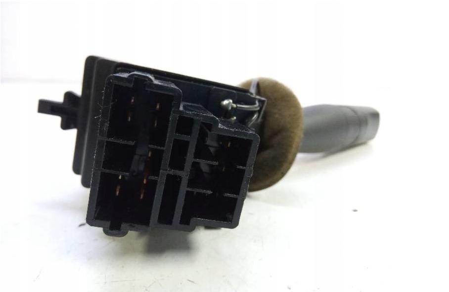 Prepínač kombinovaný Citroen Berlingo 96236416ZL