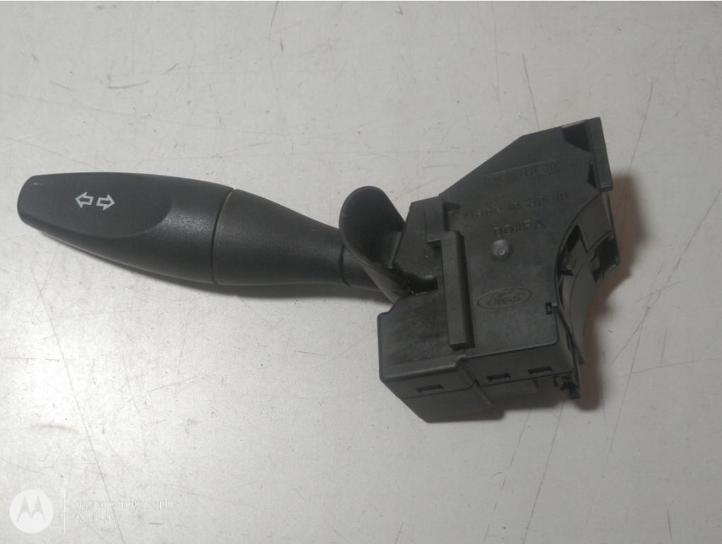 Prepínač smeroviek MONDEO MK3 1S7T13335AE