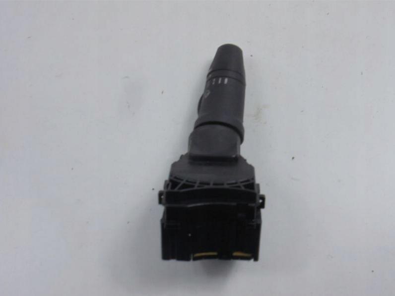 ALMERA N16 Spínač stieračov FL 4D 25260 AV710