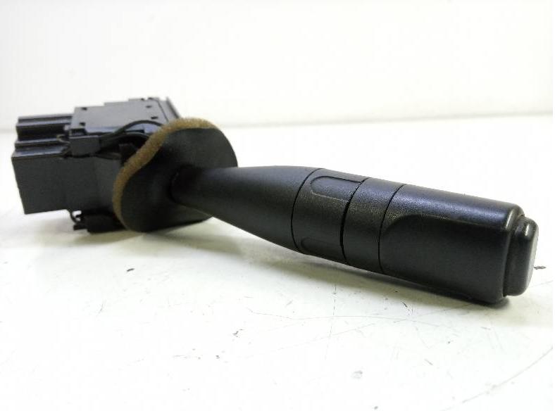 Prepínač kombinovaný Citroen Berlingo 96236416ZL