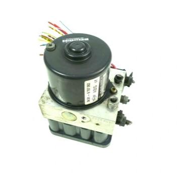 pumpa ABS MINI: COOPER ONY: I R50 6757062 6757063