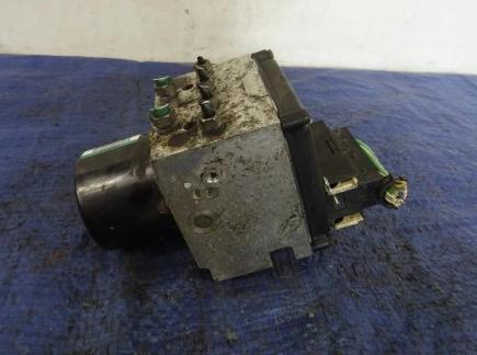 Pumpa ABS PEUGEOT PEUGEOT CITROEN 0265232519
