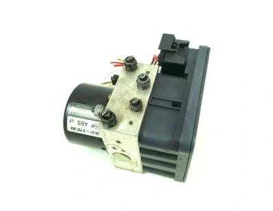pumpa ABS MINI: COOPER ONY: I R50 6757062 6757063