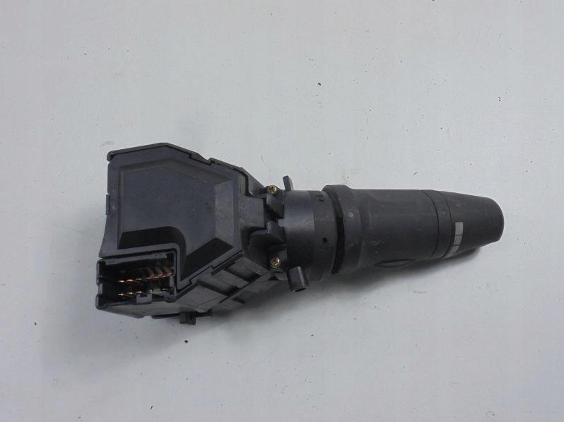 ALMERA N16 Spínač stieračov FL 4D 25260 AV710