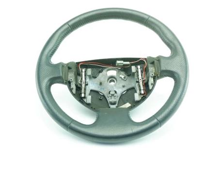 Volant koža RENAULT MEGANE II 8200276082
