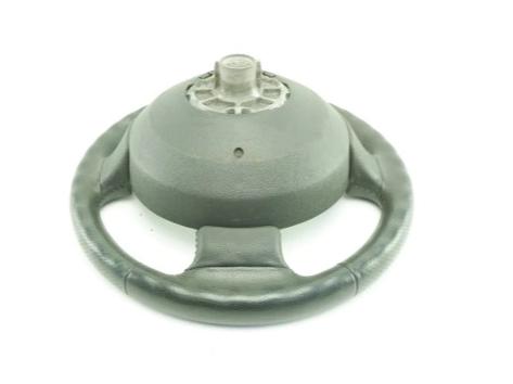 Volant koža RENAULT MEGANE II 8200276082