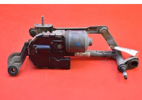 mechanismus motorek stěračů EU VW GOLF 5  3397020719 +  0390241779