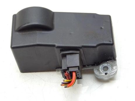 blokáda volantu VW PASSAT B6 3C0905861D