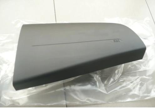 airbag silentblok Dacia Logan II lift 2016- komplet  985701142R 985250931R
