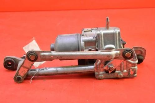 mechanismus motorek stěračů EU VW GOLF 5  3397020719 +  0390241779