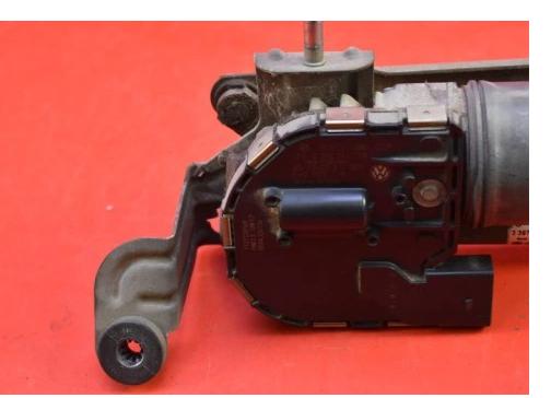mechanismus motorek stěračů EU VW GOLF 5  3397020719 +  0390241779